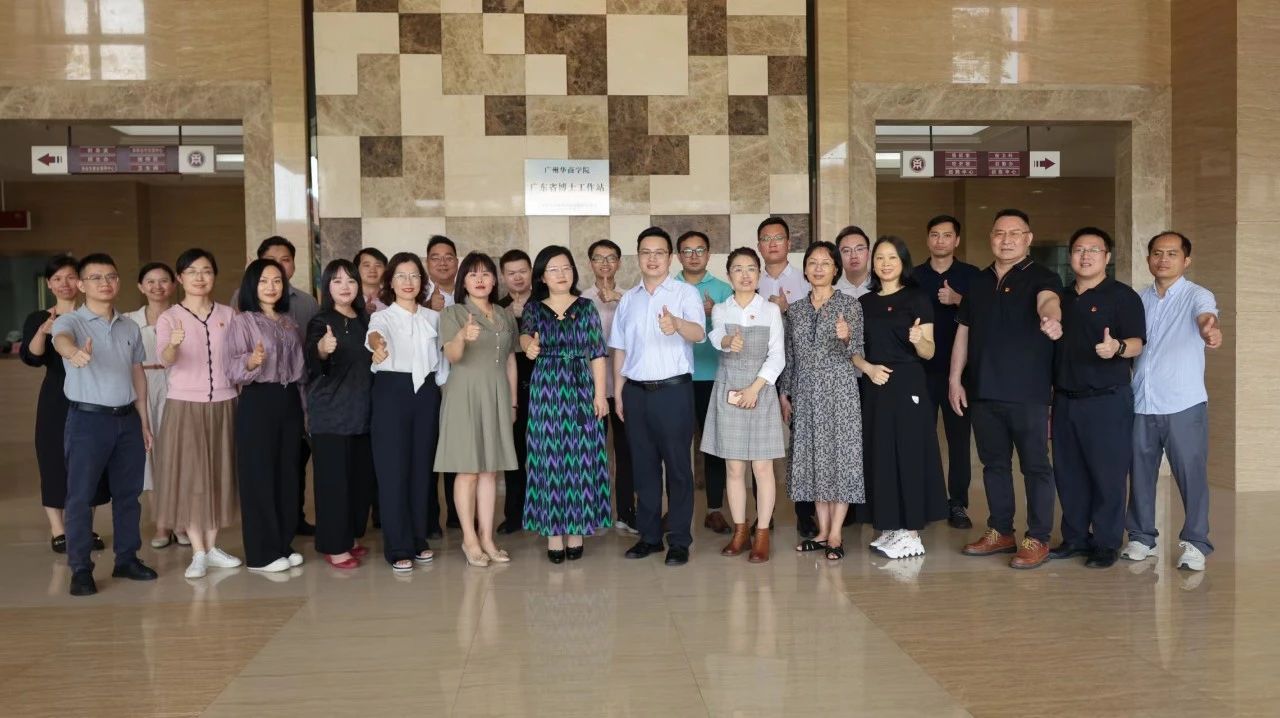 威廉希尔中文网站