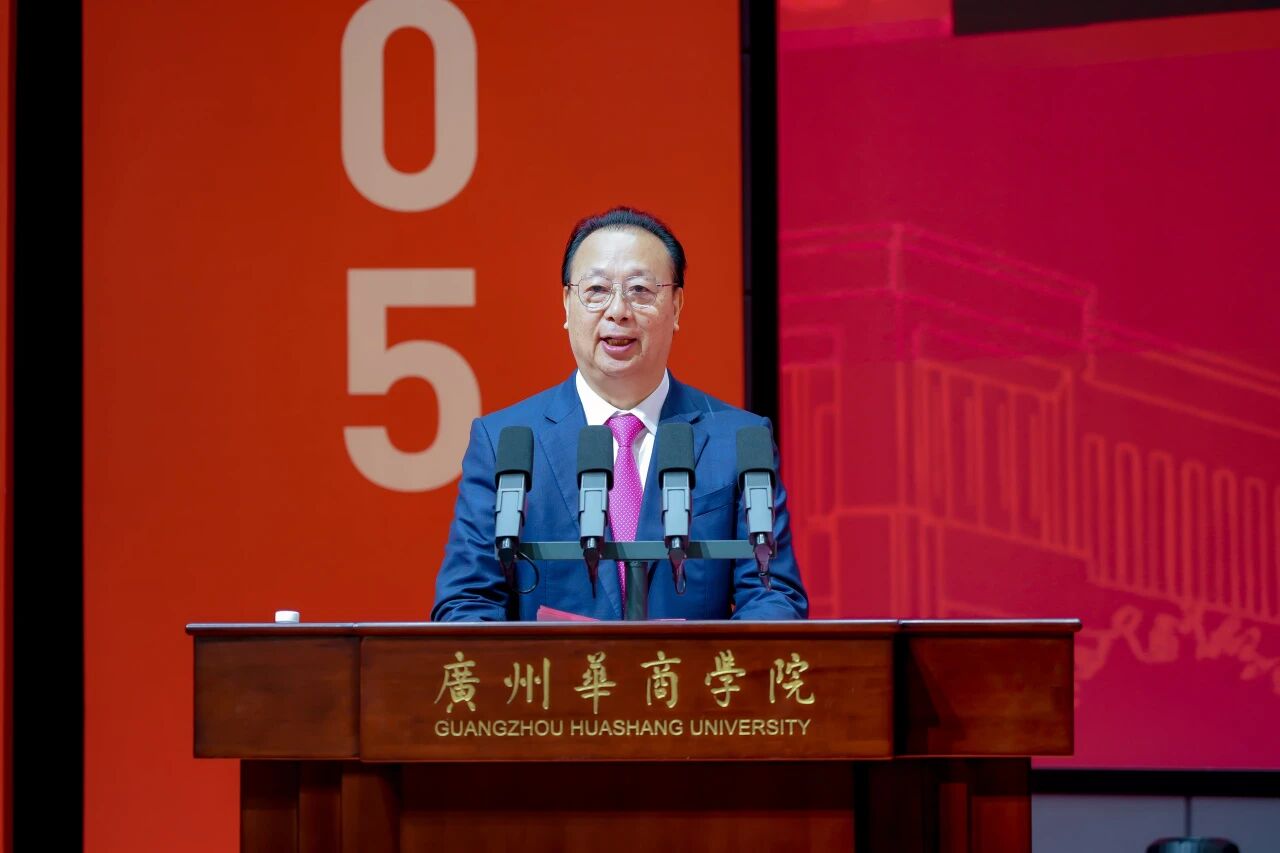 威廉希尔中文网站