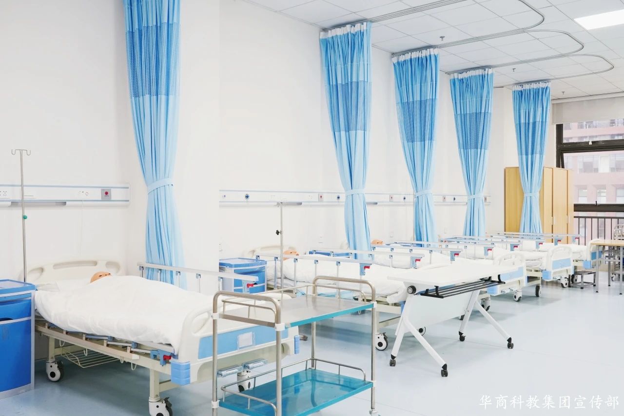 威廉希尔中文网站