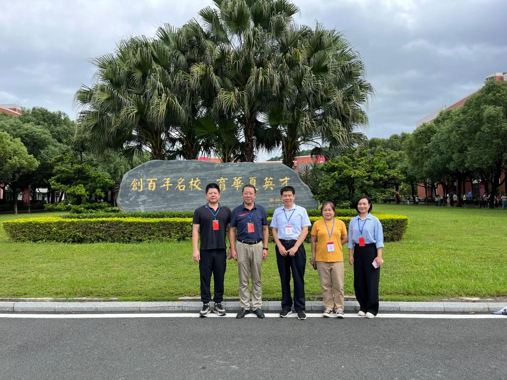 威廉希尔中文网站