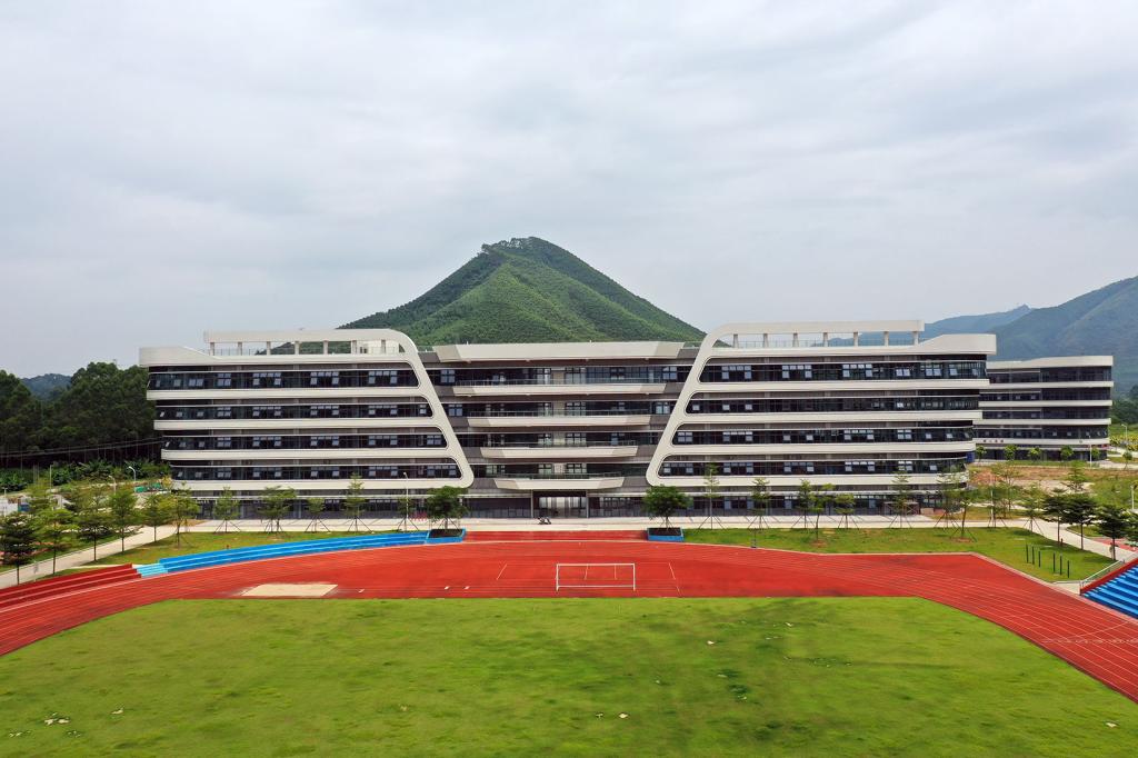 威廉希尔中文网站