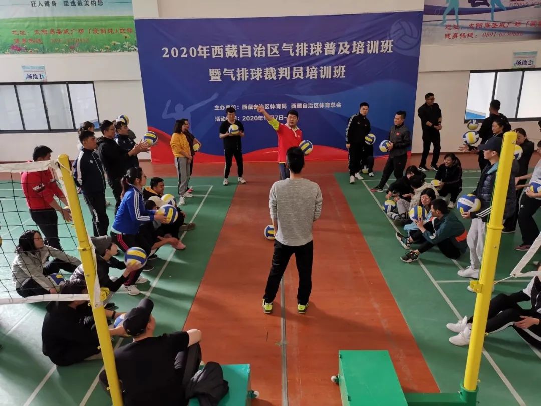 威廉希尔中文网站