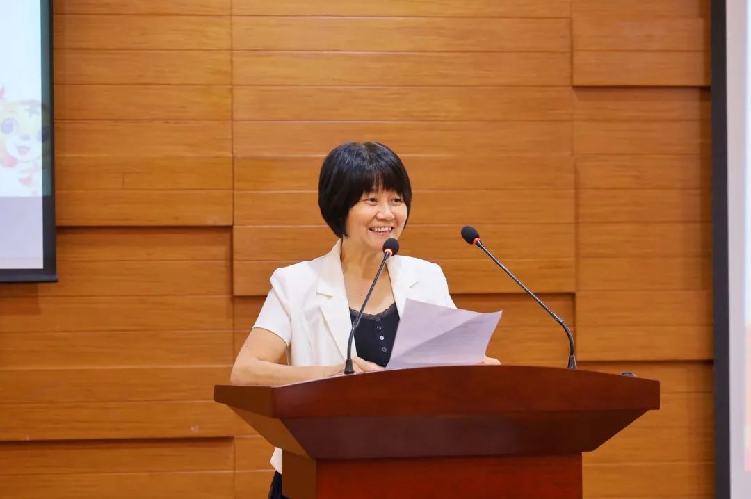 威廉希尔中文网站