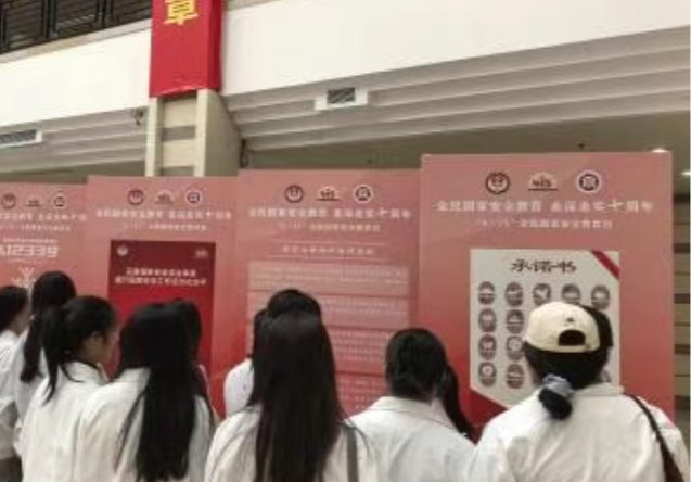 威廉希尔中文网站