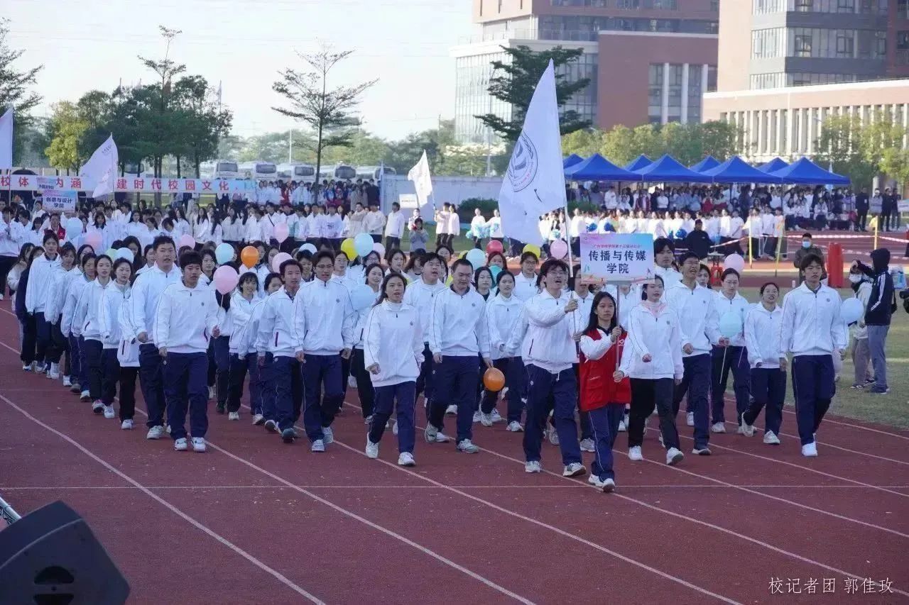 威廉希尔中文网站