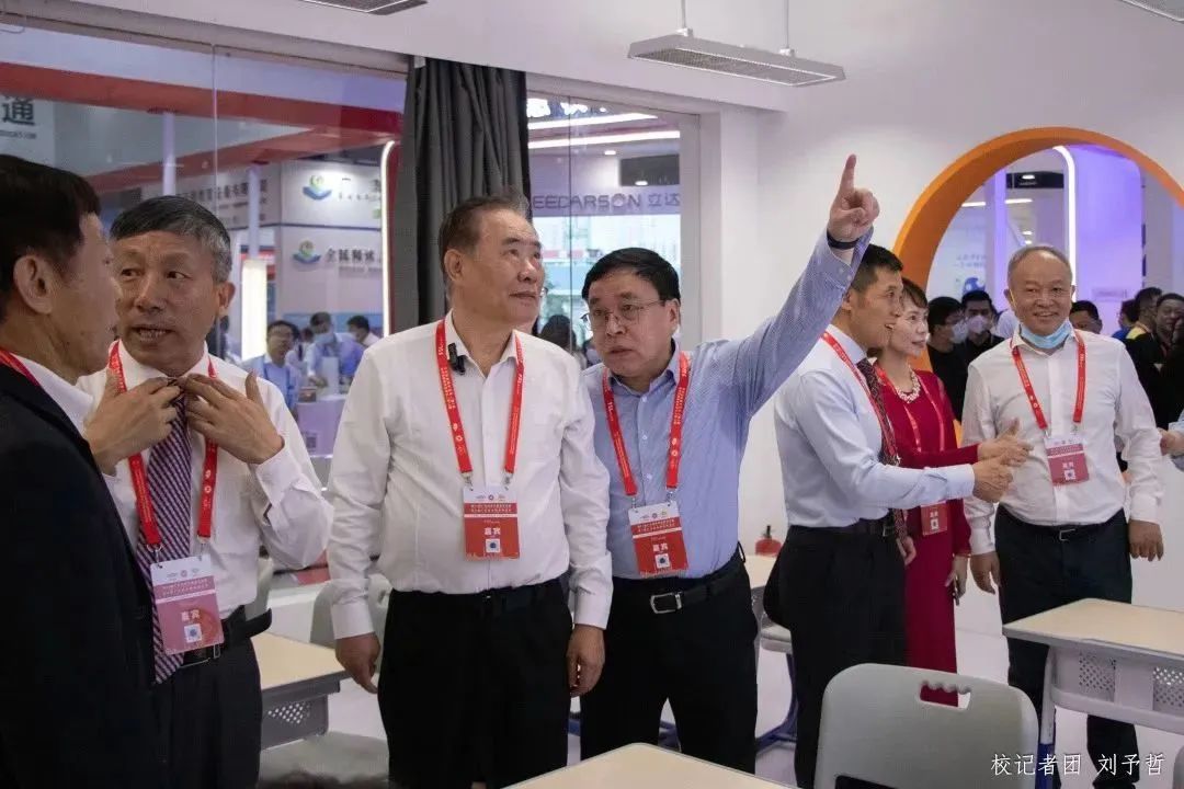 威廉希尔中文网站