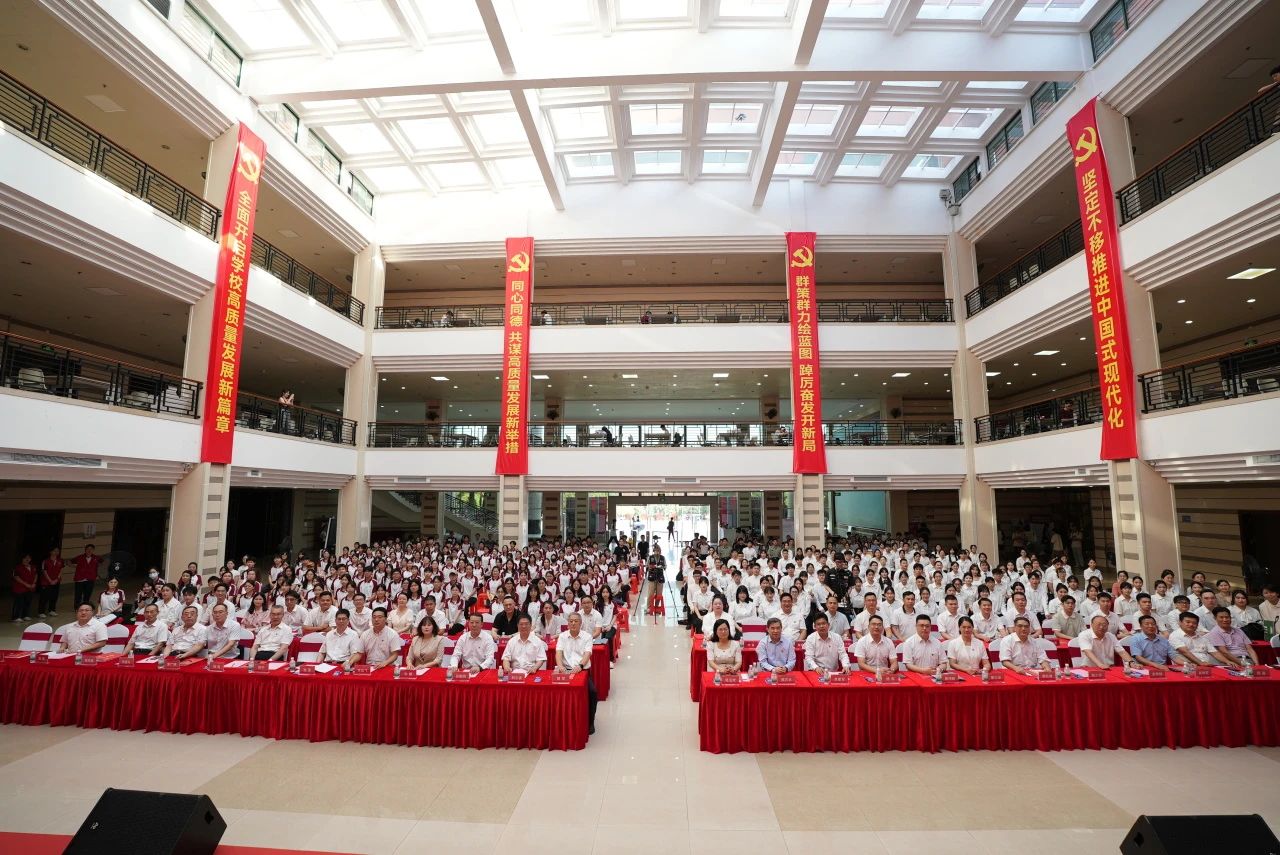 威廉希尔中文网站