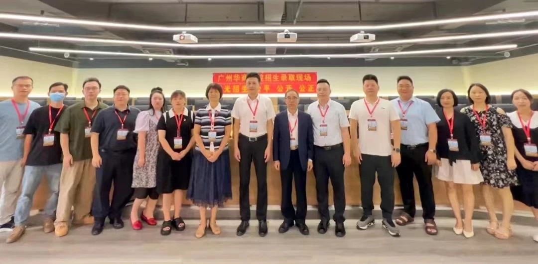 威廉希尔中文网站