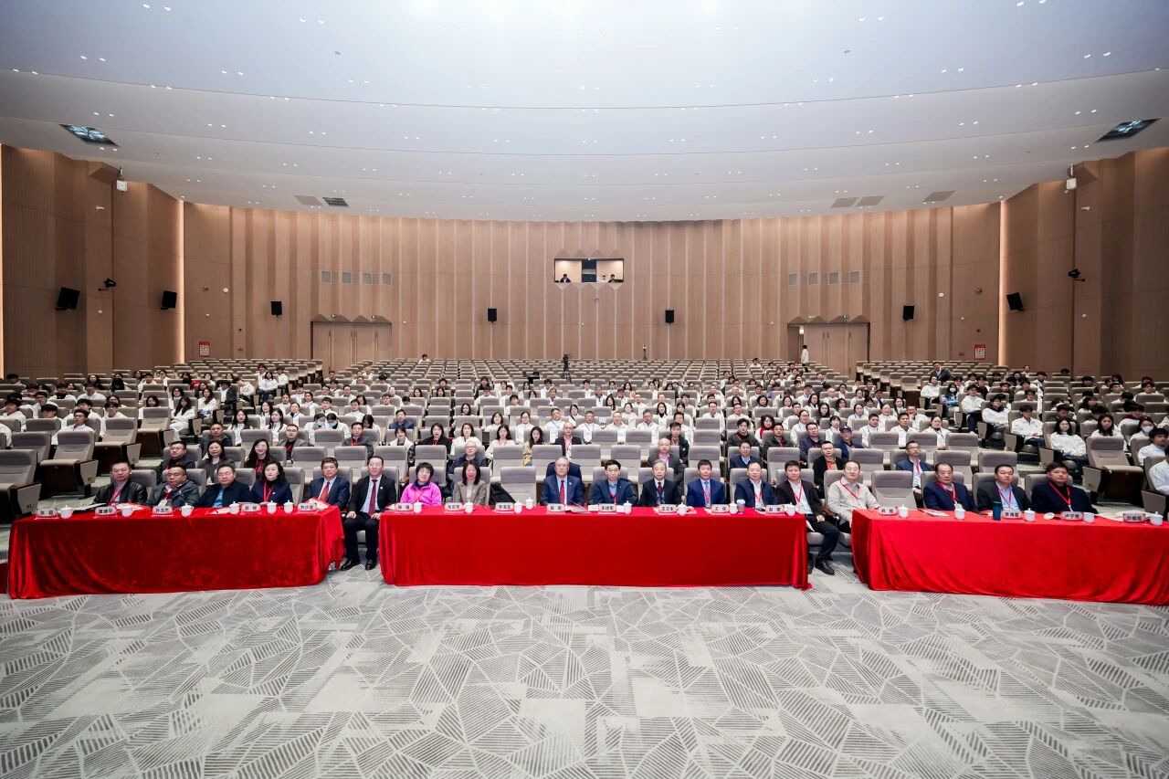 威廉希尔中文网站