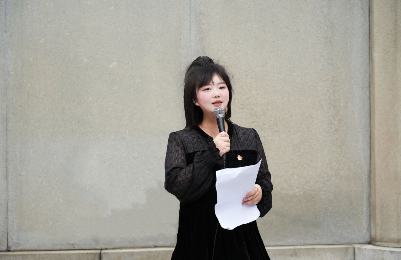 威廉希尔中文网站