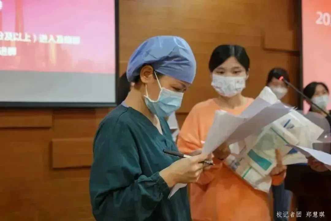 威廉希尔中文网站