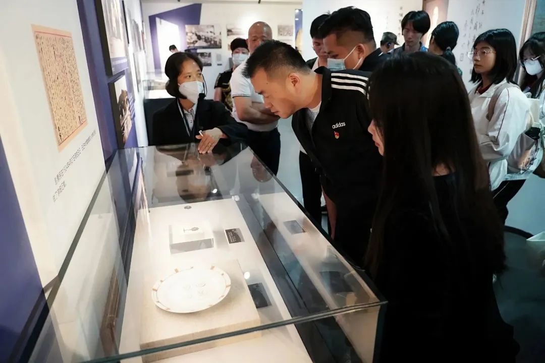 威廉希尔中文网站