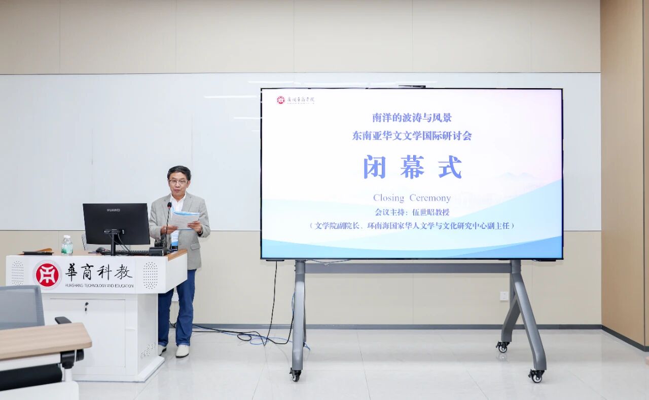 威廉希尔中文网站