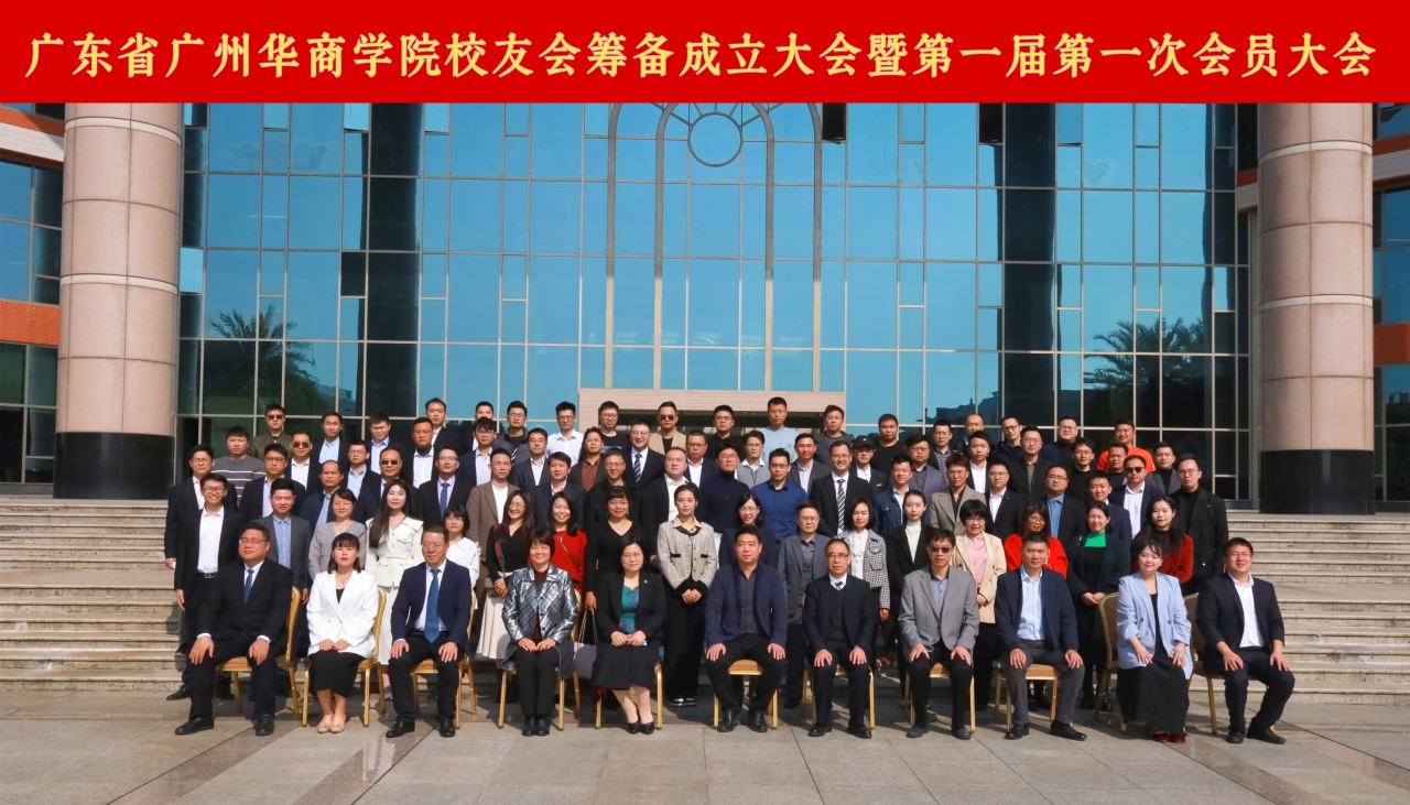 威廉希尔中文网站