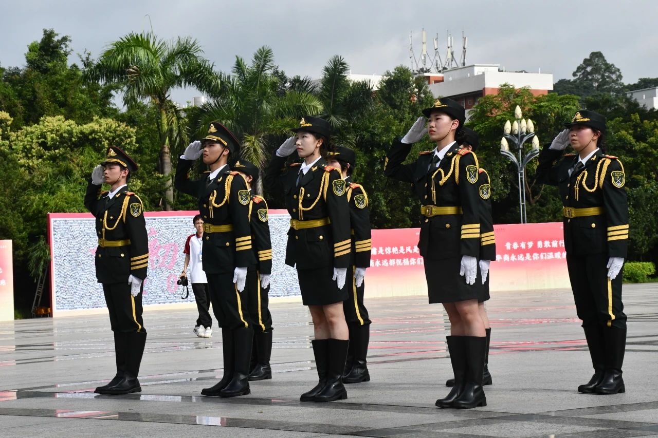 威廉希尔中文网站