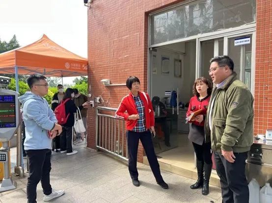 威廉希尔中文网站