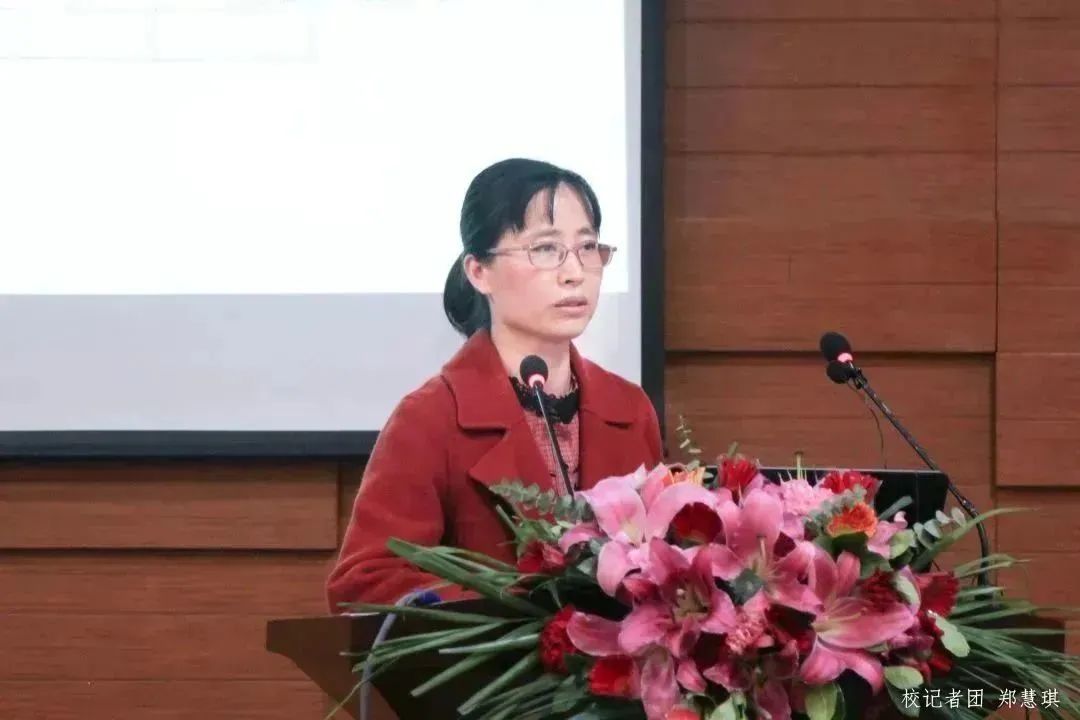 威廉希尔中文网站