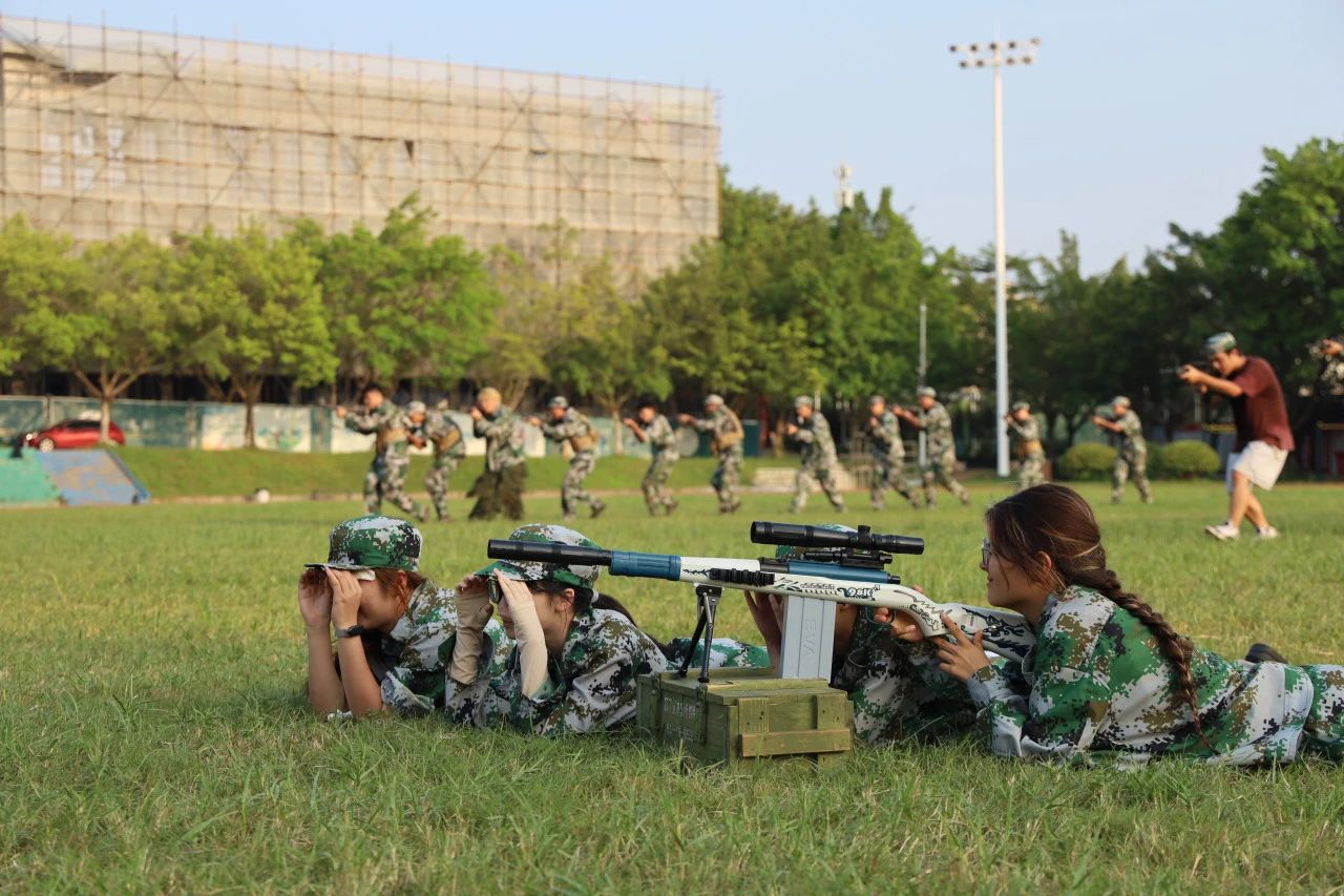 威廉希尔中文网站