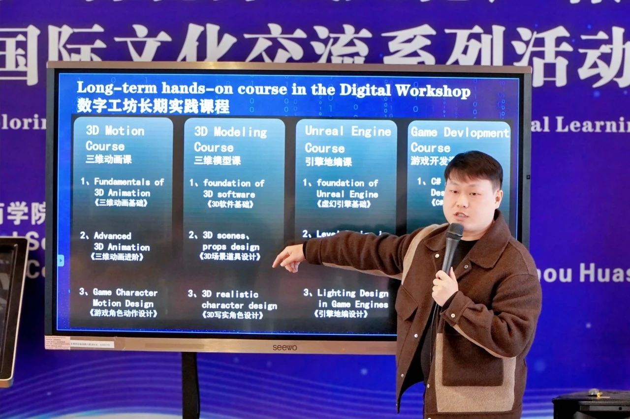 威廉希尔中文网站