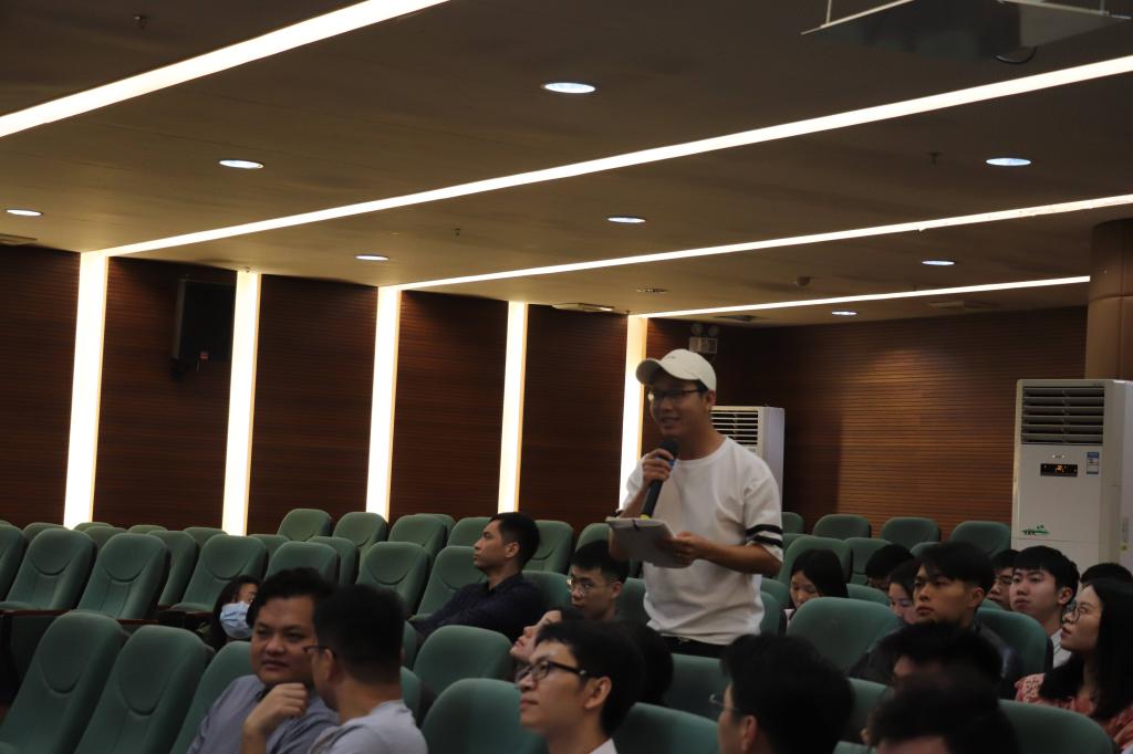 威廉希尔中文网站