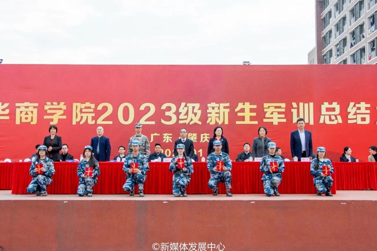 威廉希尔中文网站