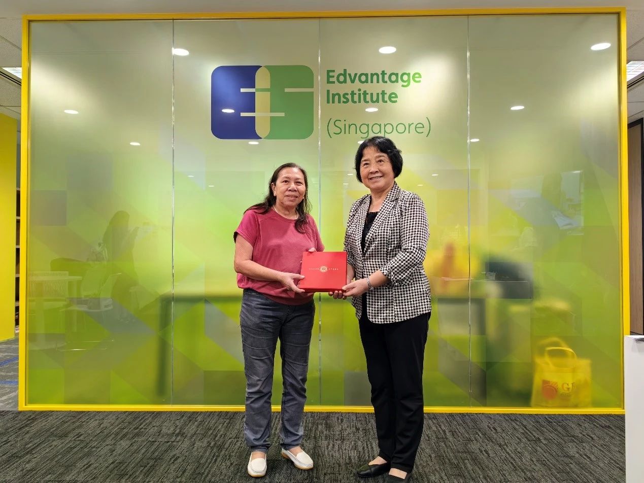 威廉希尔中文网站