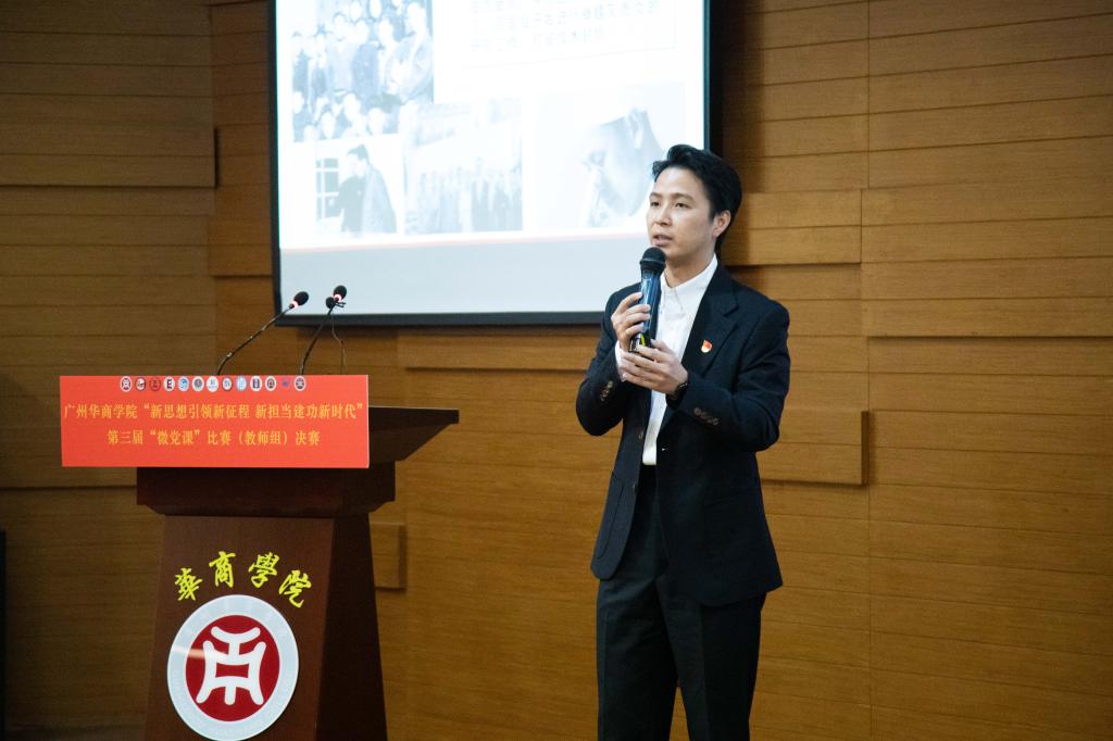 威廉希尔中文网站