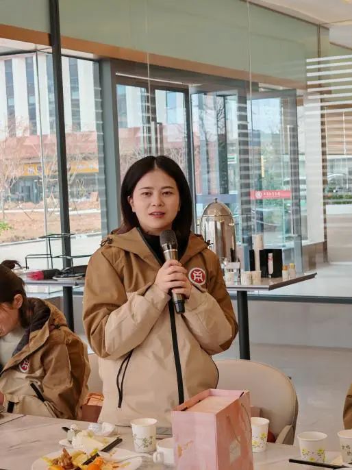 威廉希尔中文网站