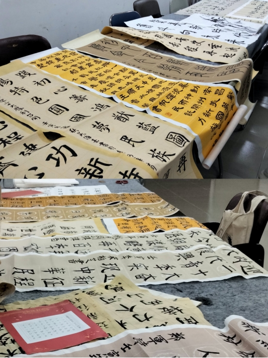 威廉希尔中文网站