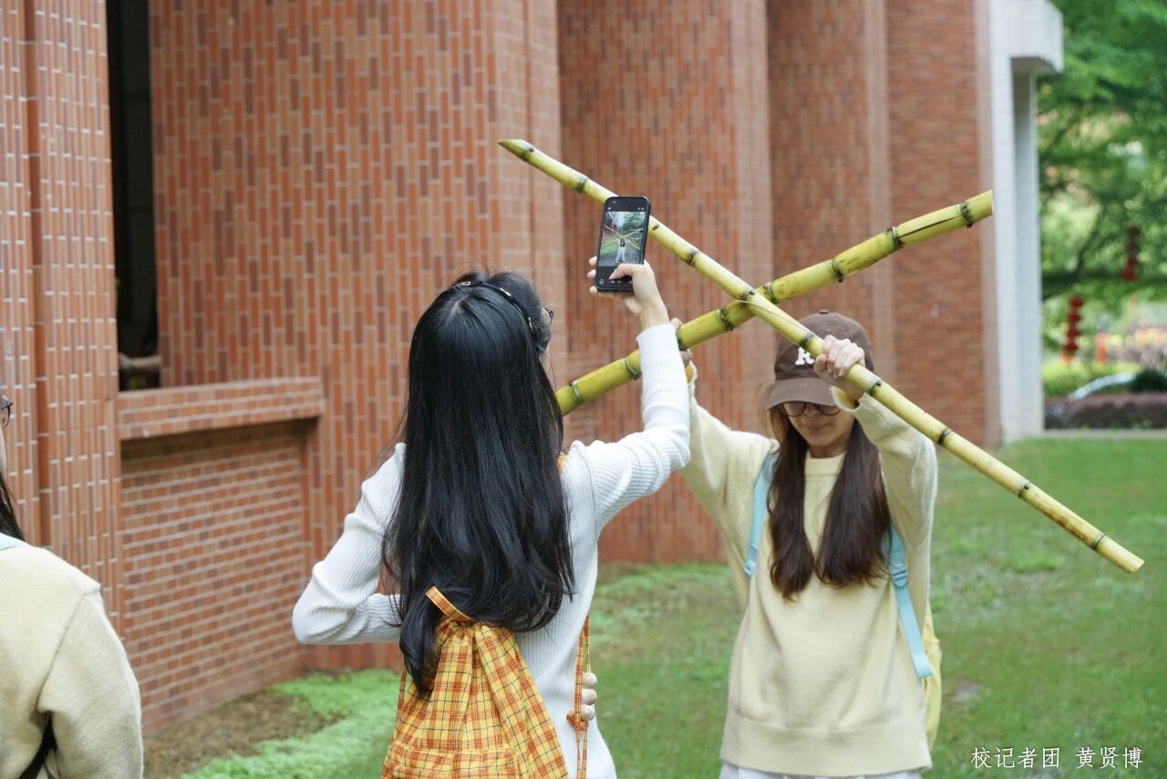 威廉希尔中文网站