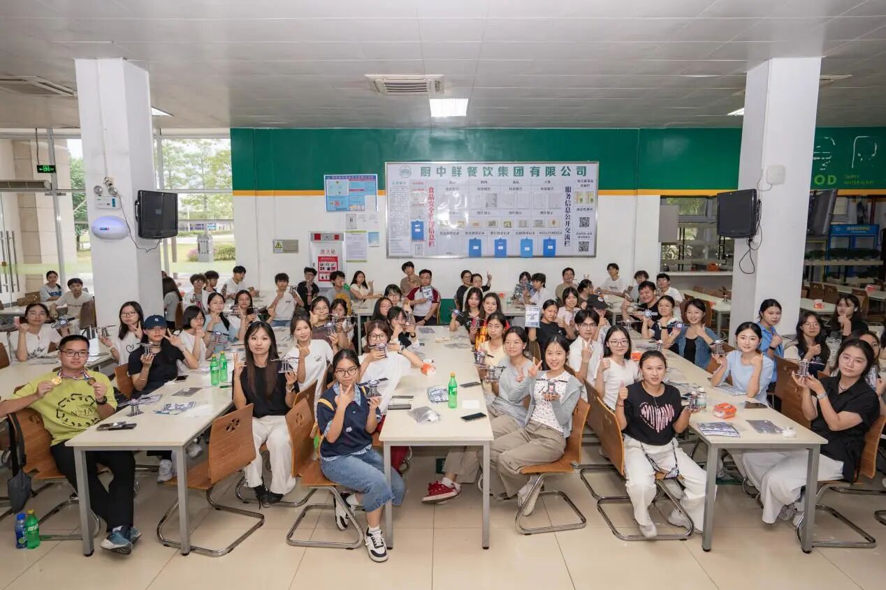 威廉希尔中文网站