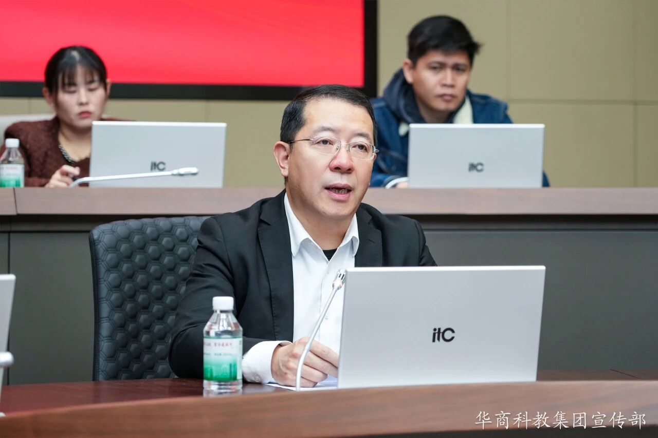 威廉希尔中文网站