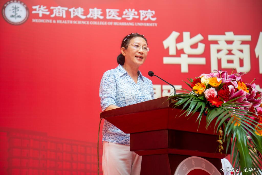 威廉希尔中文网站