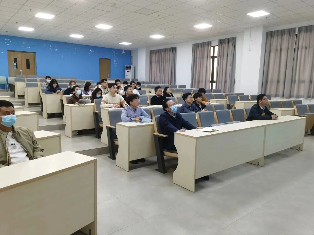 威廉希尔中文网站