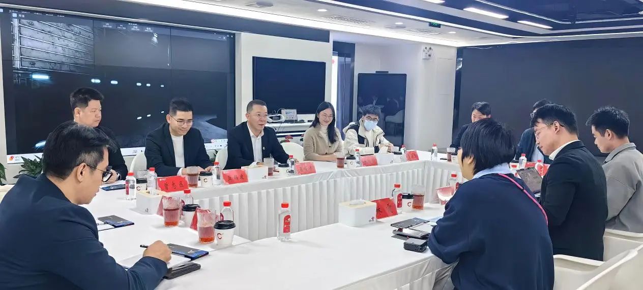 威廉希尔中文网站