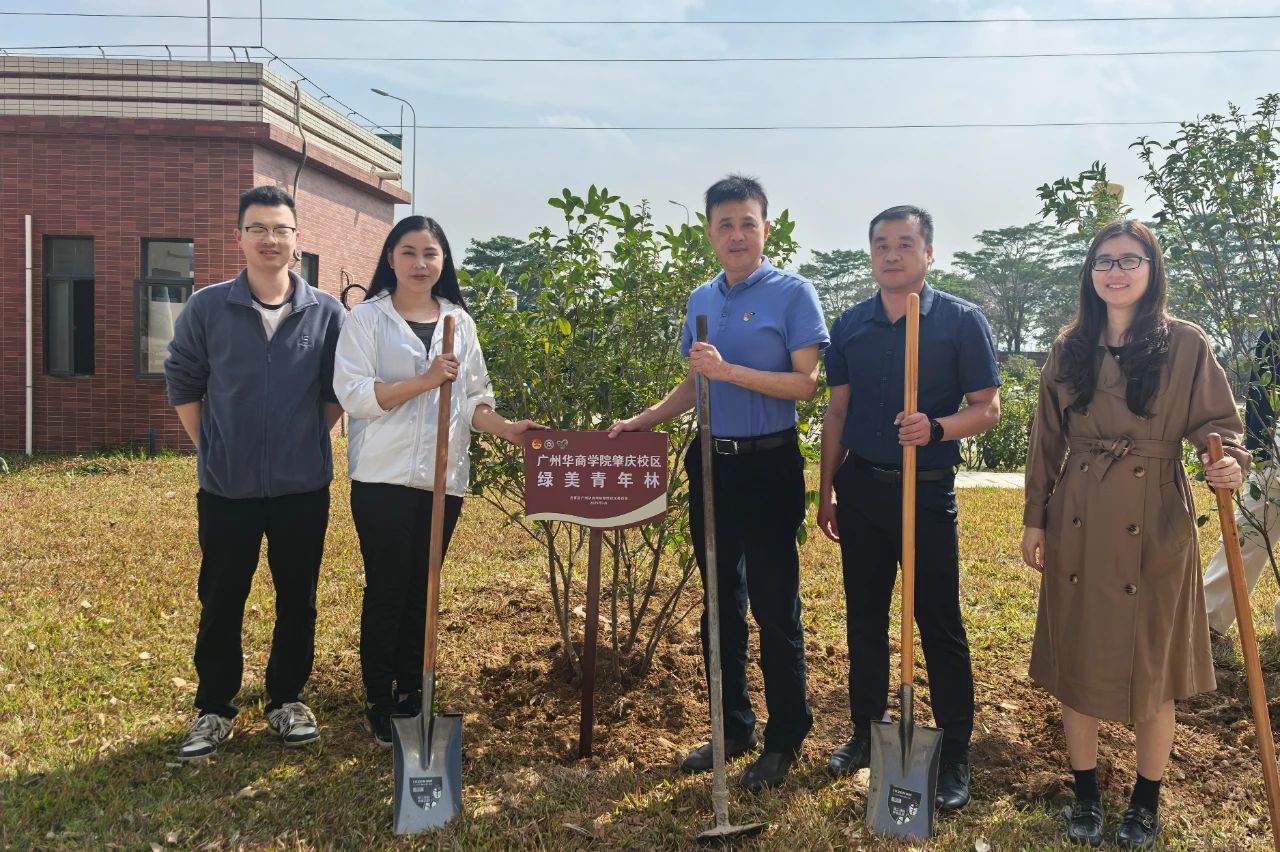 威廉希尔中文网站