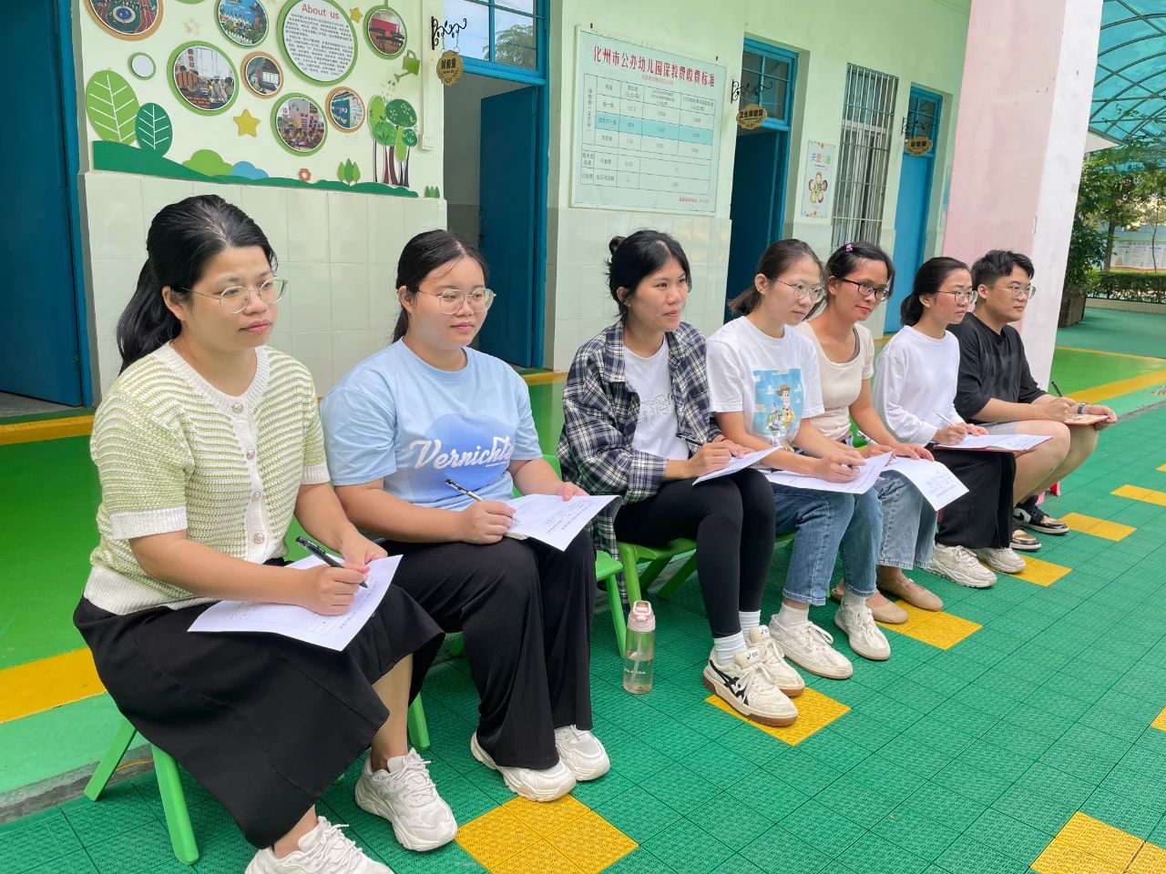 威廉希尔中文网站