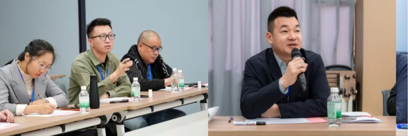 威廉希尔中文网站