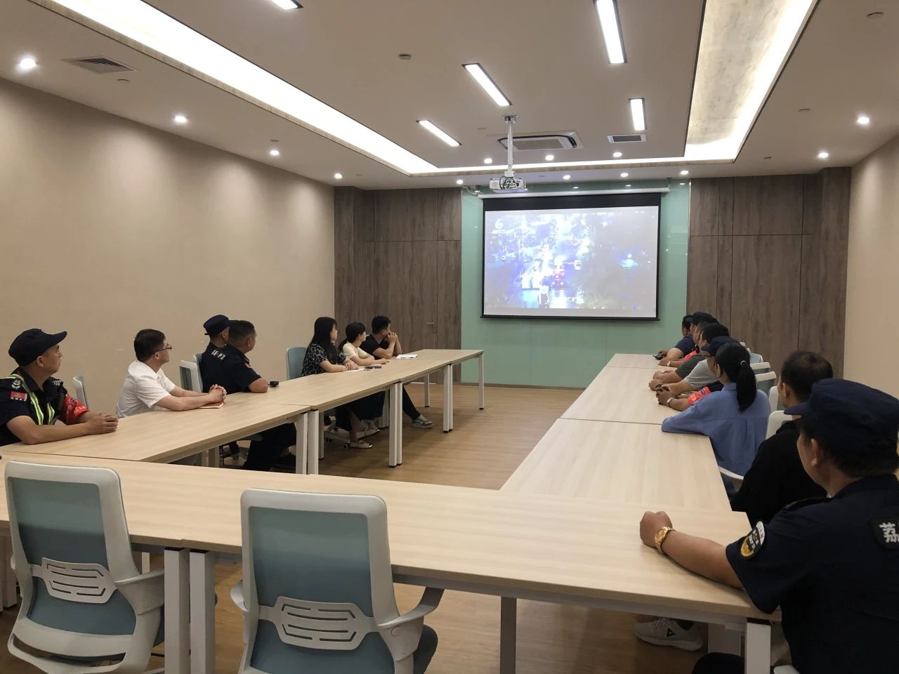 威廉希尔中文网站