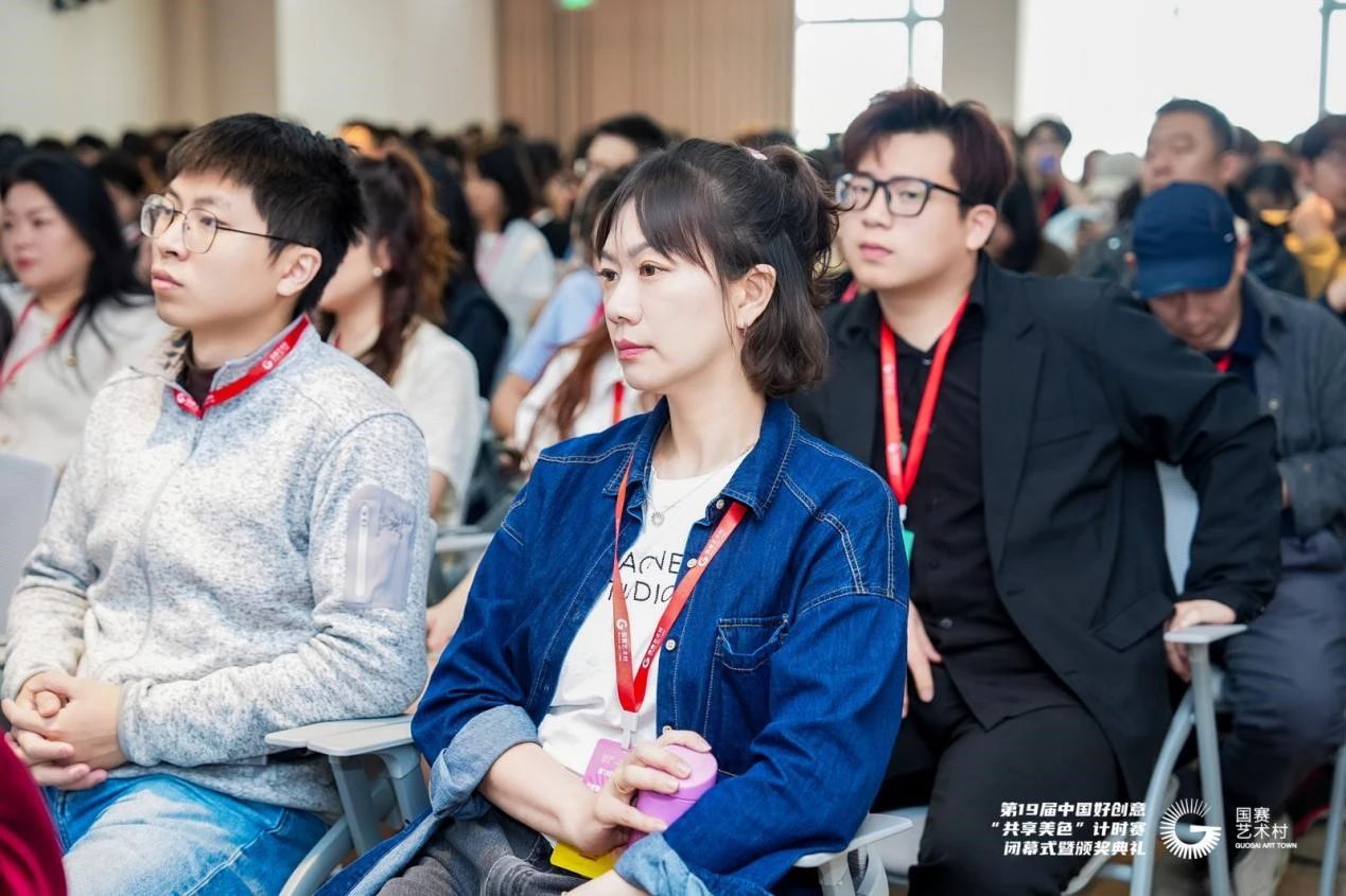 威廉希尔中文网站