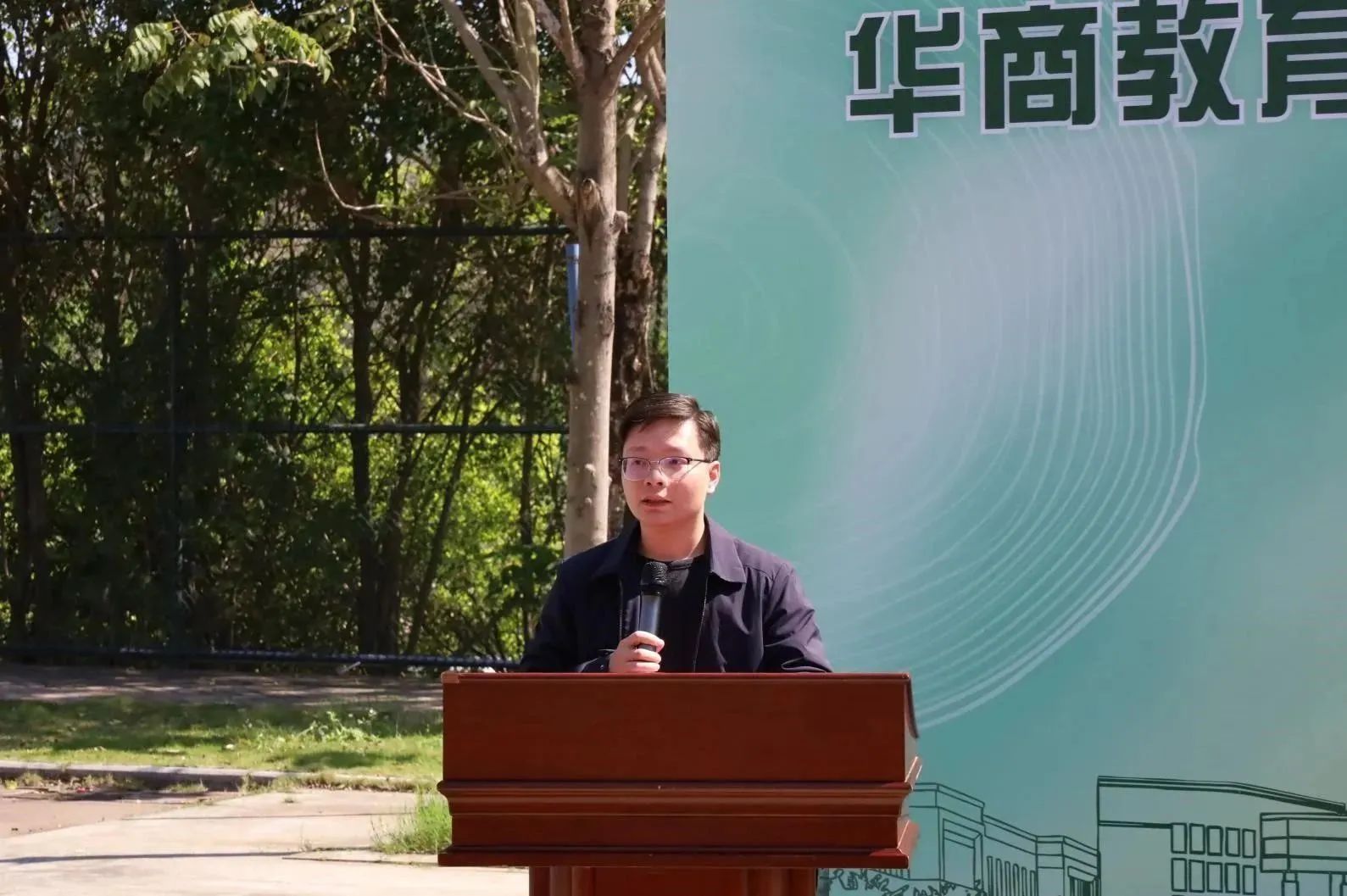 威廉希尔中文网站