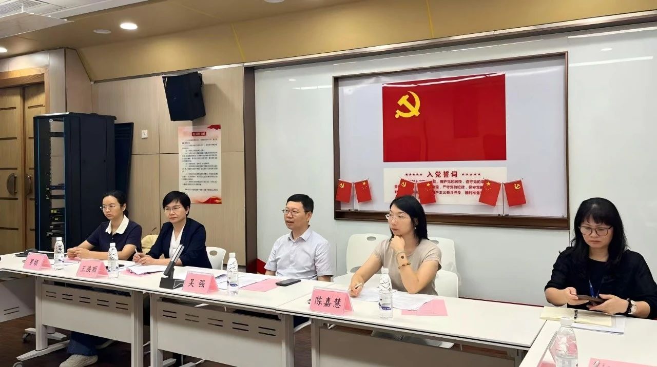 威廉希尔中文网站