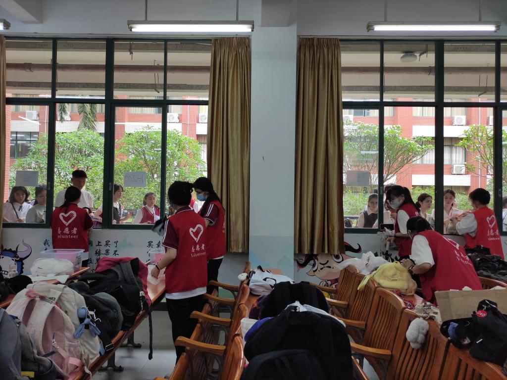 威廉希尔中文网站