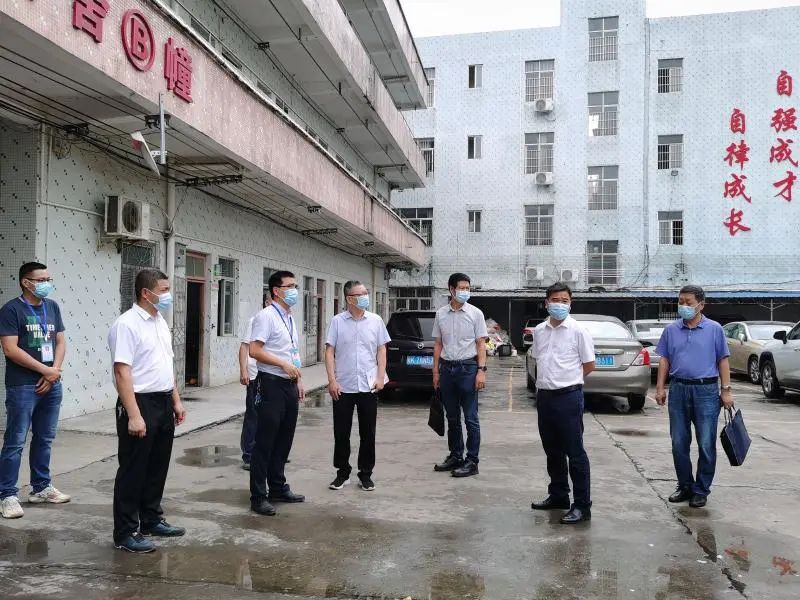 威廉希尔中文网站