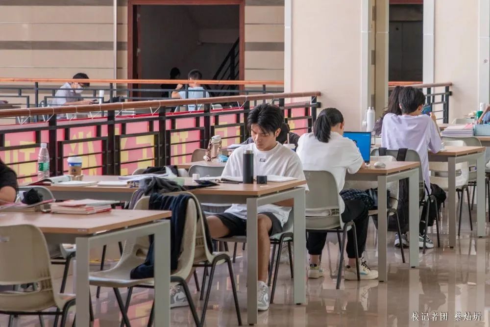 威廉希尔中文网站