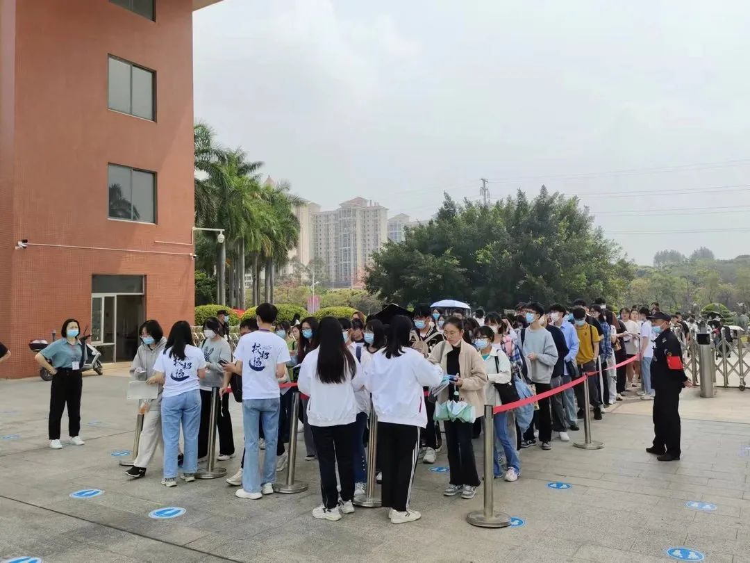 威廉希尔中文网站