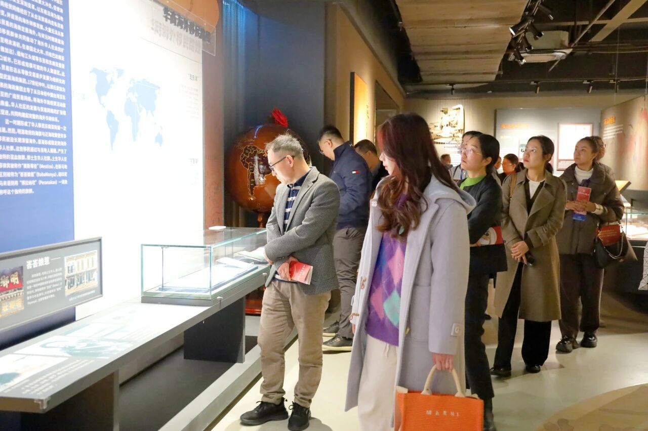 威廉希尔中文网站