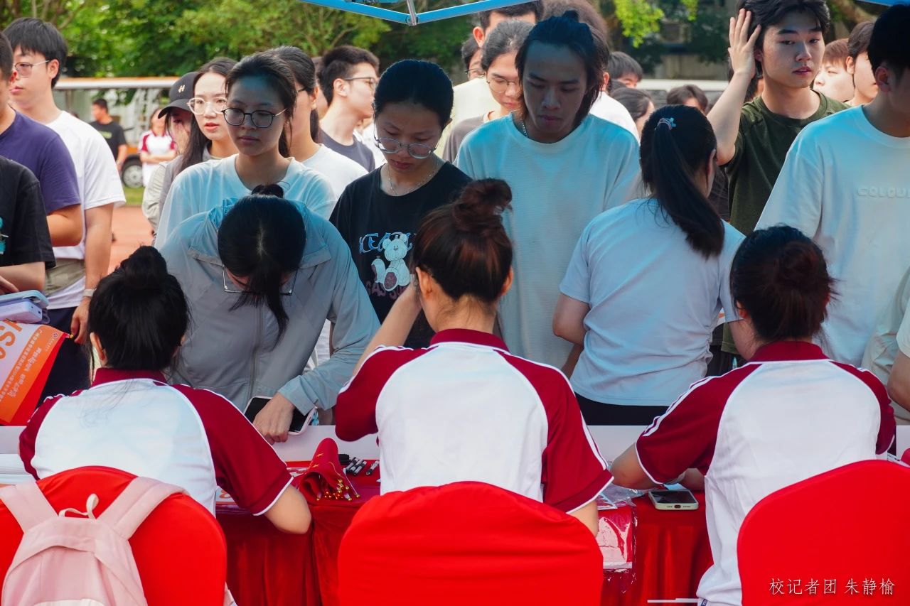 威廉希尔中文网站