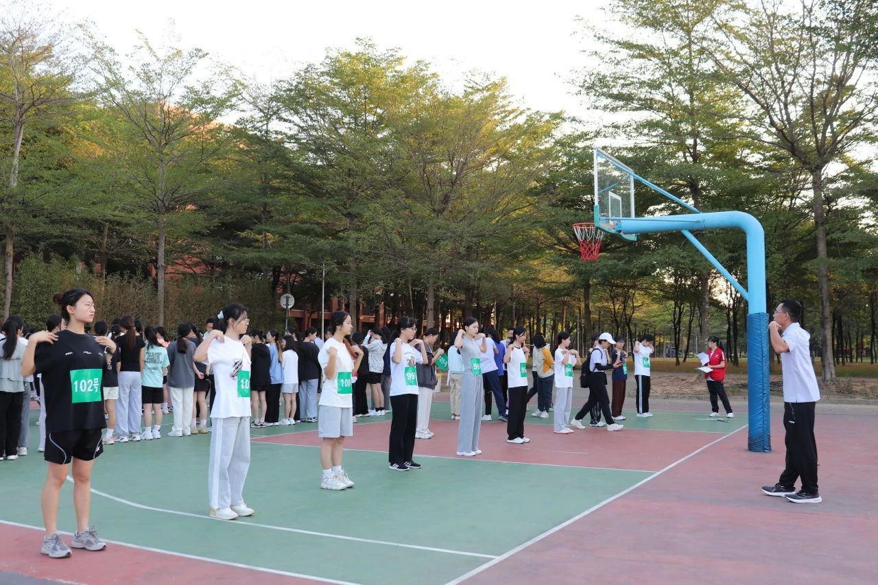 威廉希尔中文网站