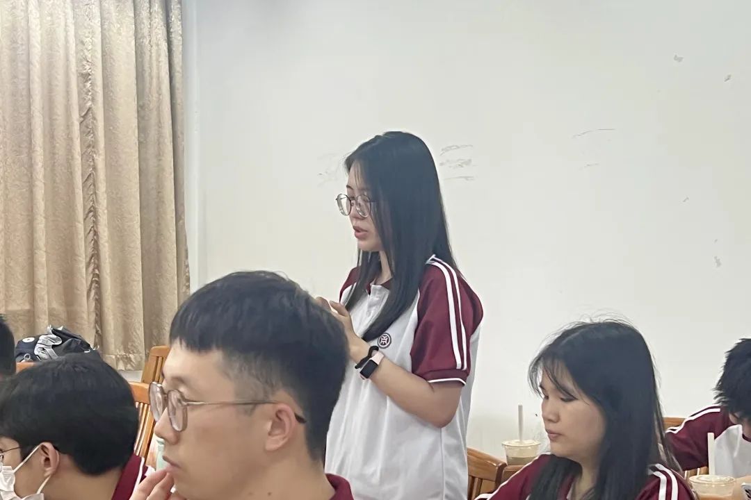 威廉希尔中文网站